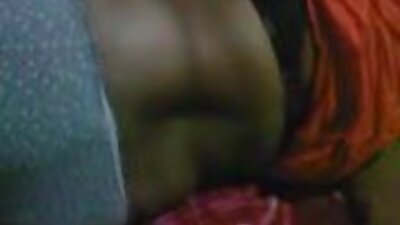 বাংলা sex movie