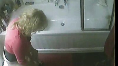 মেয়ে সমকামী, গুদে হাত ঢোকানর বাংলা নায়িকা xxx