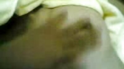 বাংলা ছবির xxx