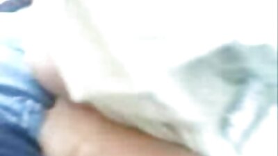 বাংলা এক্সনক্সন
