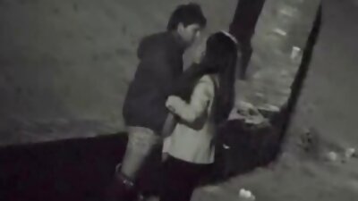 বড়ো মাই, সুন্দরি বাংলা এক্সক্স সেক্সি মহিলার