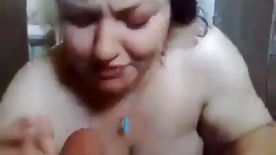 মেয়ে সমকামী, মেয়ে সমকামী মাছেলেরxx