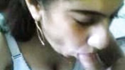 xxxবাংলা বিডিও